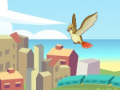 Игри Brave Bird