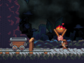Игри Diamond Hunter