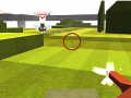 Игри Kogama Sniper Wars