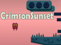 Игри Crimsonsunset