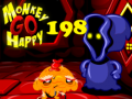 Игри Monkey Go Happy Stage 198