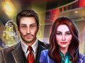 Игри Justice Day
