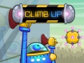 Игри Climb Up