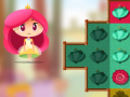 Игри Color Match
