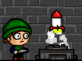 Игри Explode a nazi