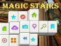Игри Magic Stairs