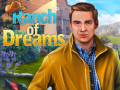 Игри Ranch of Dreams