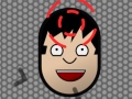 Игри Head Shot