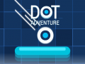 Игри Dot Adventure