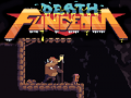 Игри Death Fungeon