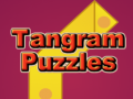 Игри Tangram Puzzles