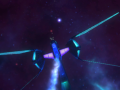 Игри Sol Wars 