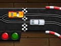 Игри Slot Car Racing