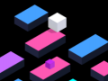 Игри Cube Jump