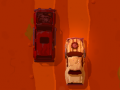 Игри Furious Road