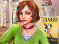 Игри Dance Academy