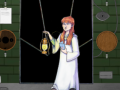 Игри Light Borrower the first Chapter