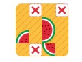 Игри Watermelon: Unlimited Puzzle