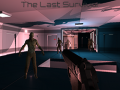 Игри The Last Survivor