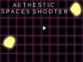 Игри Aethestic Spaces Shooter