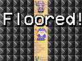 Игри Floored!