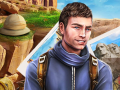 Игри The Best Journey