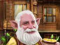 Игри Forbidden Village