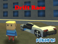 Игри Kogama: Drift Race