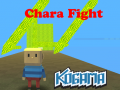 Игри Kogama: Chara Fight