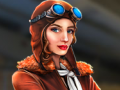 Игри The Mysterious Airport