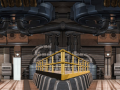 Игри Secret Base
