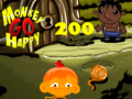 Игри Monkey Go Happy Stage 200