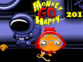 Игри Monkey Go Happy Stage 201