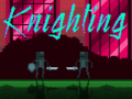 Игри Knighting
