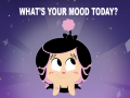 Игри My Mood Story: What's Yout Mood Today?