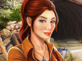Игри Hidden Danger