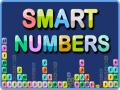 Игри Smart Numbers