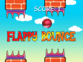 Игри Flappy Bounce