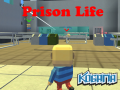 Игри Kogama: Prison Life