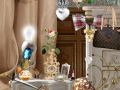 Игри The Royal Secrets