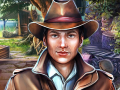 Игри Voyage of Discovery