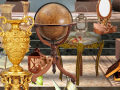 Игри The Lost Temples