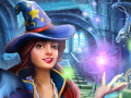 Игри Wizard Disciples