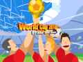 Игри World Cup 2018 Erase and Guess