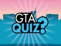 Игри GTA Quiz