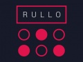 Игри Rullo