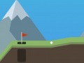 Игри Mini Golf Challenge