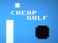 Игри Cheap Golf