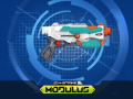 Игри N-strike Modulus