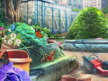 Игри Gifts of Love